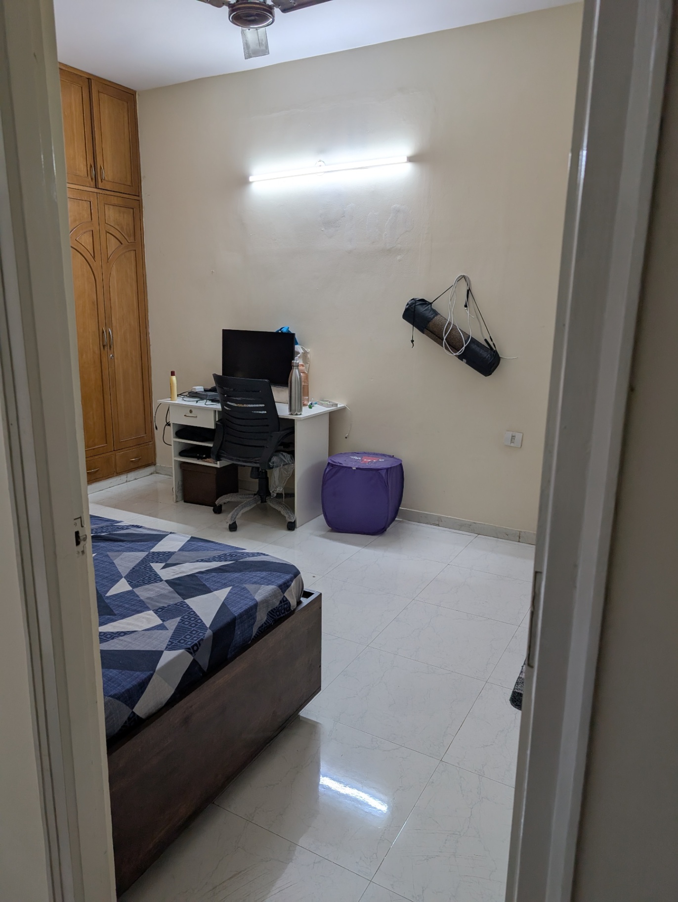 https://s3.ap-south-1.amazonaws.com/fmr.prod.media/jfhcl-1750225972188-23585