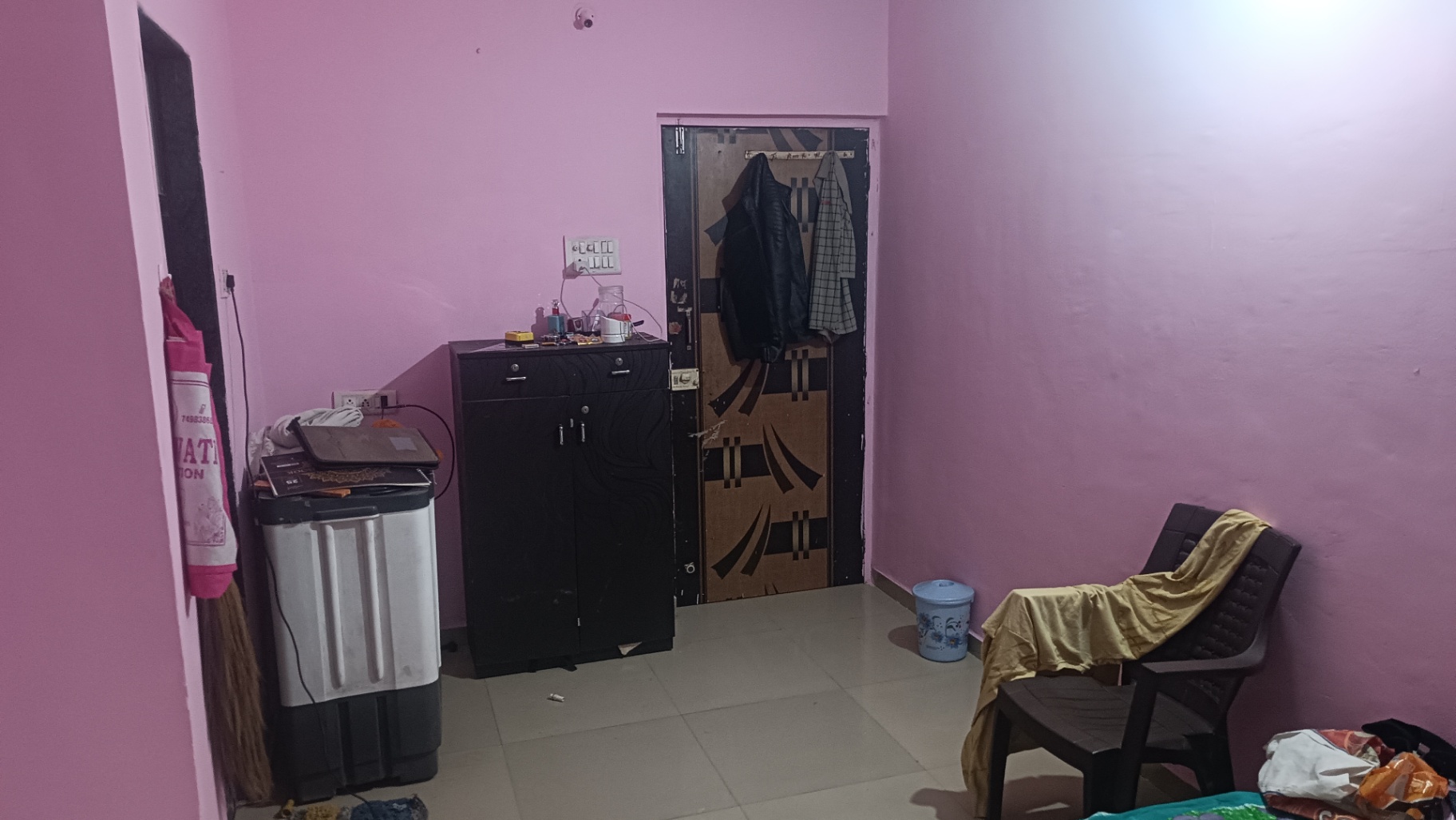 https://s3.ap-south-1.amazonaws.com/fmr.prod.media/jfhkh-1713531841335-67714