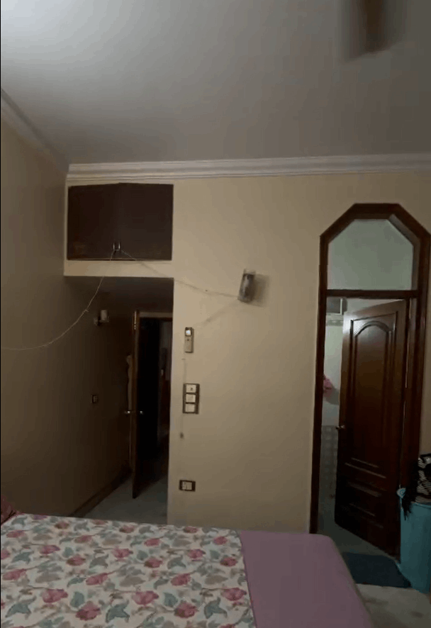 https://s3.ap-south-1.amazonaws.com/fmr.prod.media/jflwd-1725612220214-68735