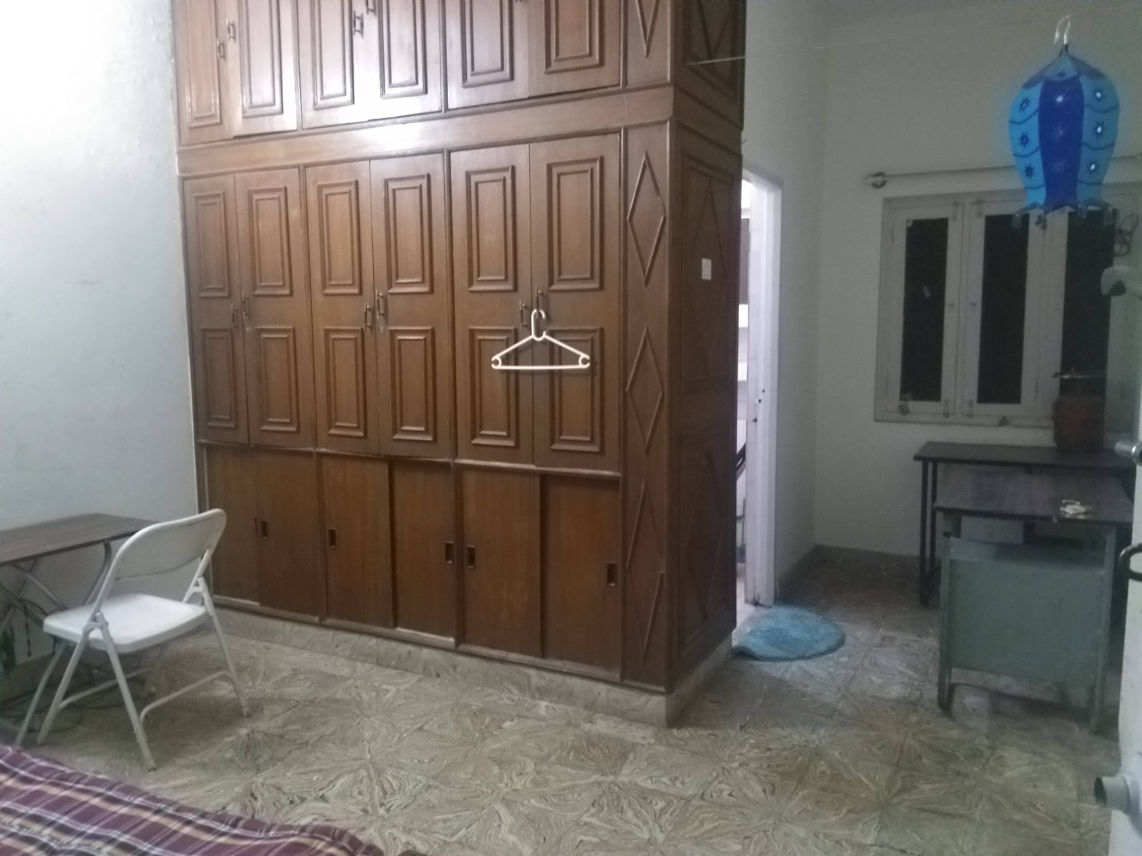 https://s3.ap-south-1.amazonaws.com/fmr.prod.media/jfxdv-1702298959316-37826.jpg
