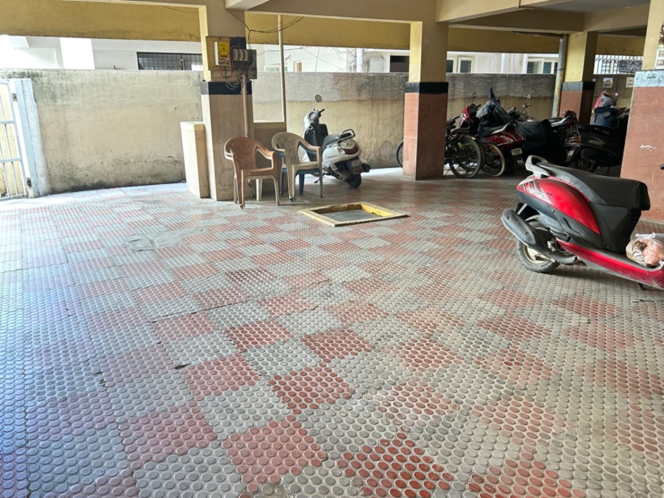 https://s3.ap-south-1.amazonaws.com/fmr.prod.media/jgaji-1709033932439-85036