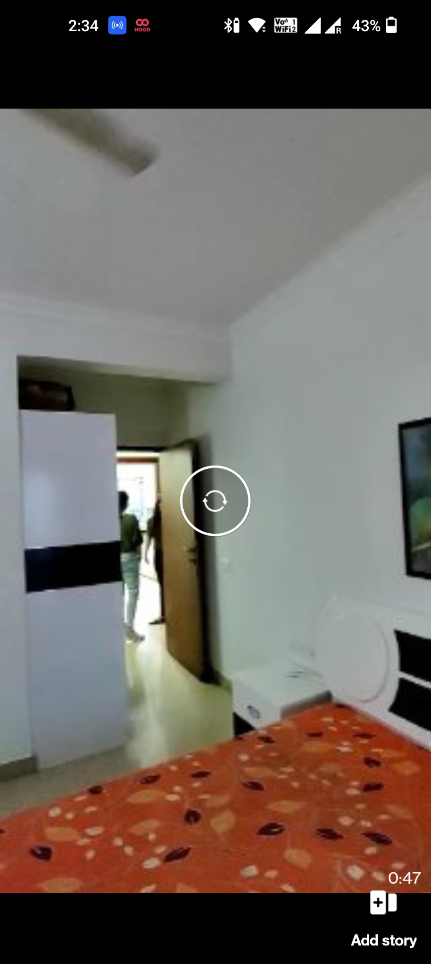 https://s3.ap-south-1.amazonaws.com/fmr.prod.media/jglaf-1668618295173-62511