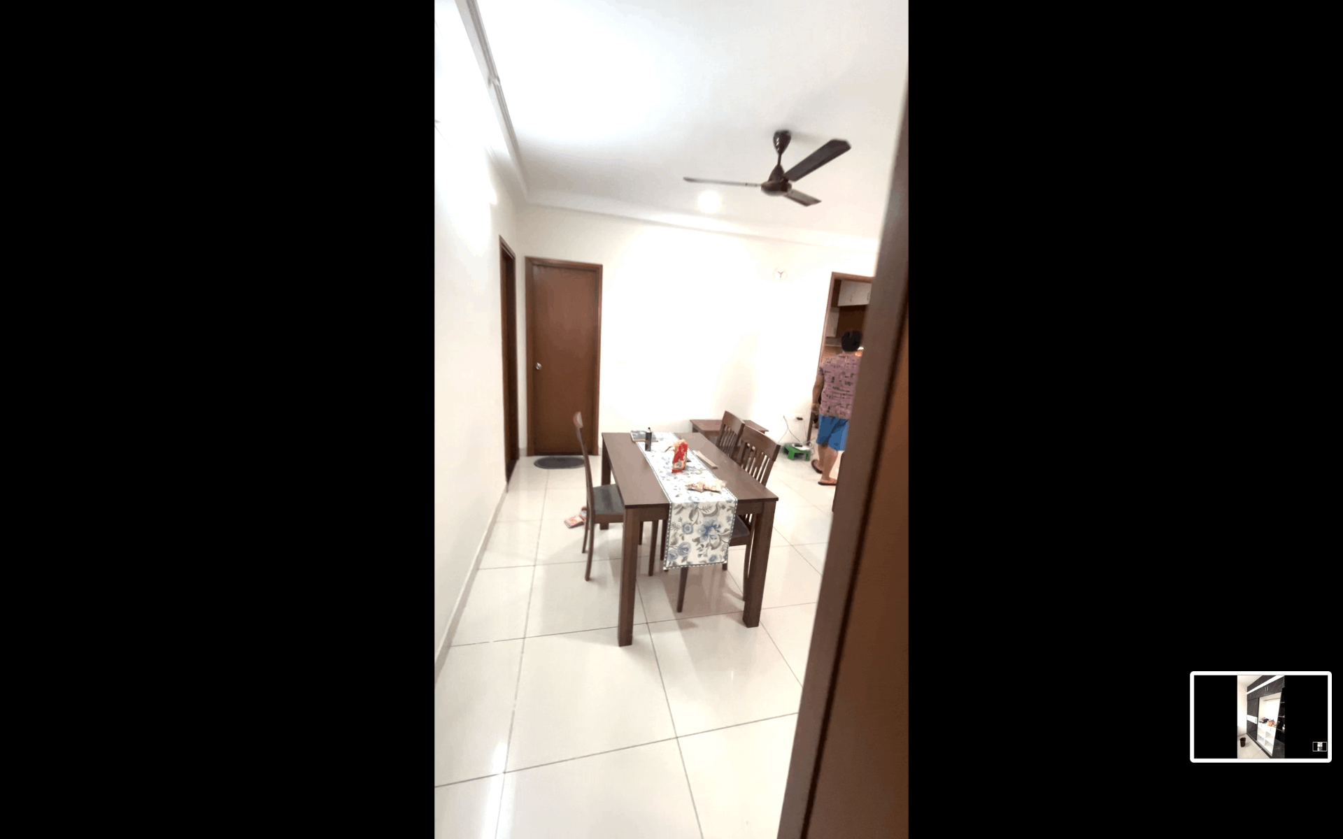 https://s3.ap-south-1.amazonaws.com/fmr.prod.media/jgnms-1732089350243-07560