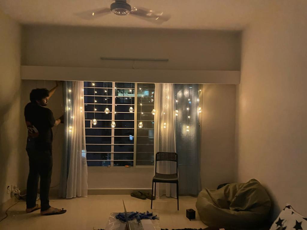 https://s3.ap-south-1.amazonaws.com/fmr.prod.media/jgpae-1678985515746-41024