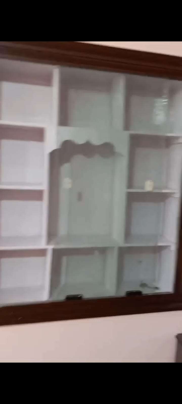 https://s3.ap-south-1.amazonaws.com/fmr.prod.media/jgurj-1701785788630-23813