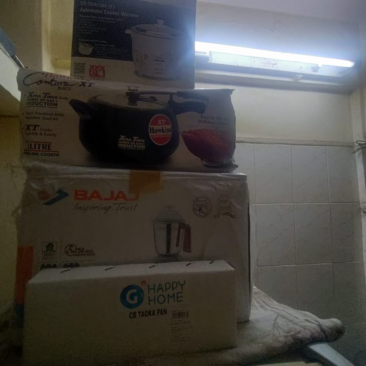 https://s3.ap-south-1.amazonaws.com/fmr.prod.media/jhjmg-1659286649754-85474