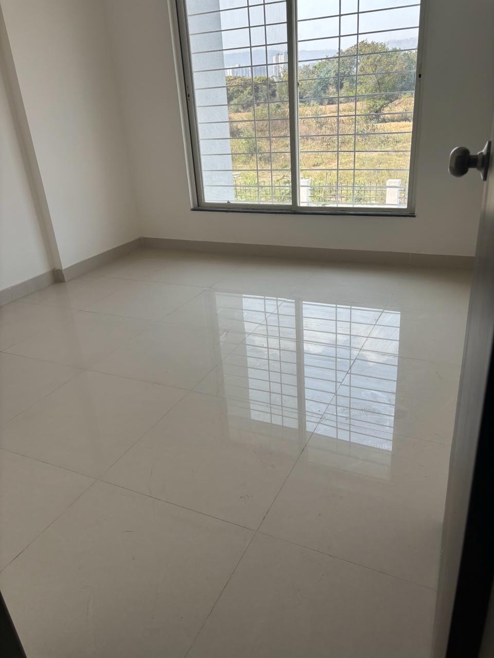 https://s3.ap-south-1.amazonaws.com/fmr.prod.media/jhlim-1715491790510-27667