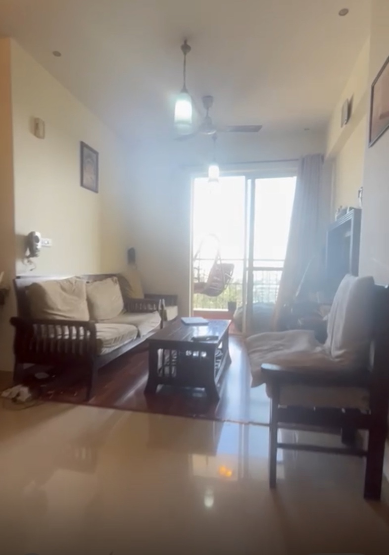 https://s3.ap-south-1.amazonaws.com/fmr.prod.media/jiaen-1727364515901-23071