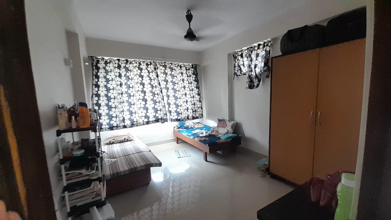 https://s3.ap-south-1.amazonaws.com/fmr.prod.media/jidia-1721722679218-84142