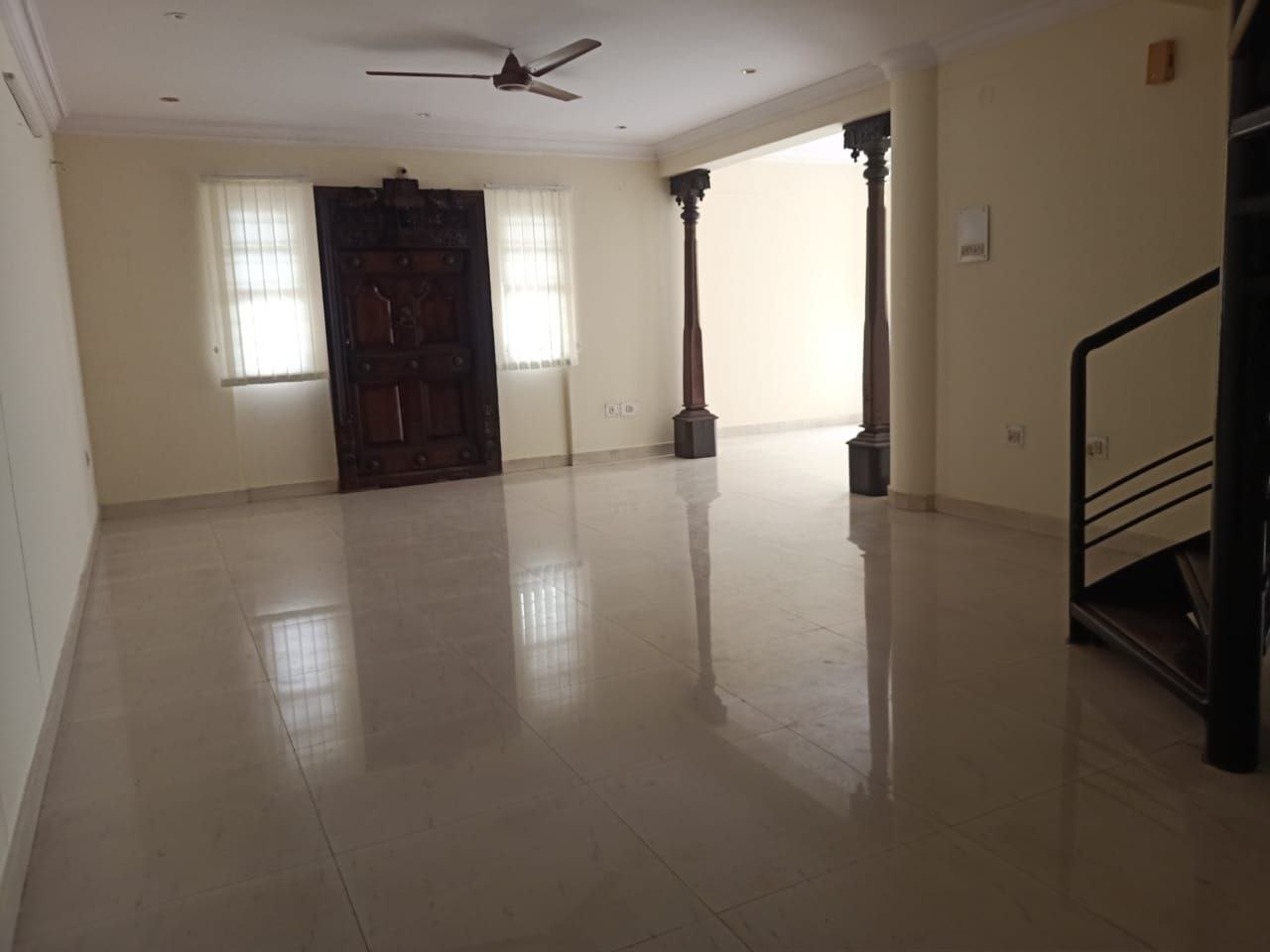 https://s3.ap-south-1.amazonaws.com/fmr.prod.media/jiewp-1703403241088-43805
