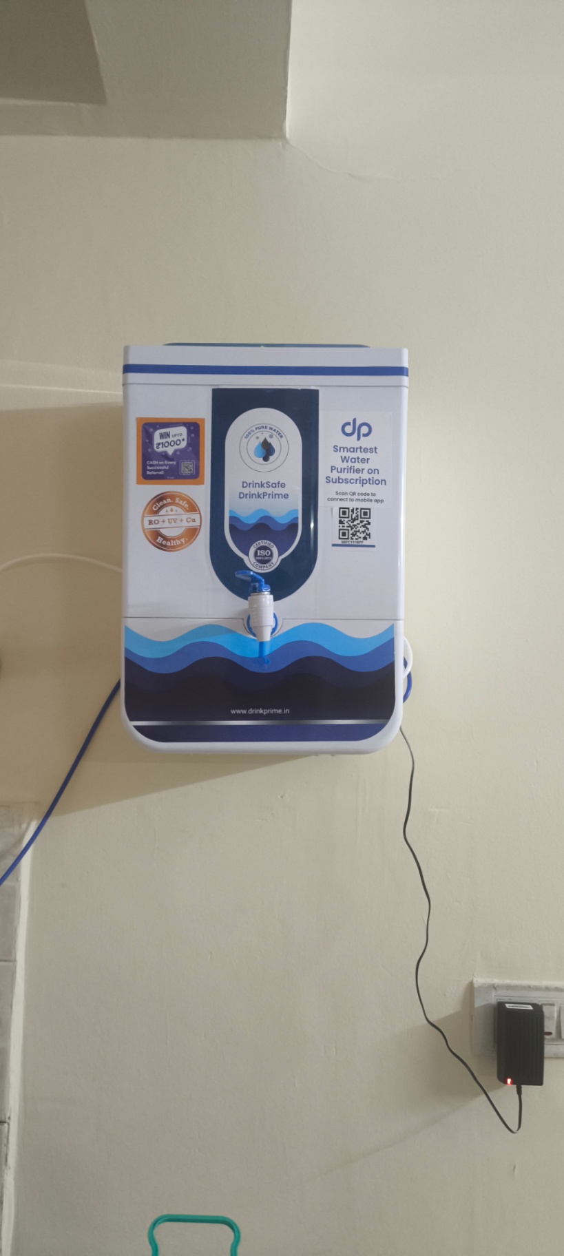 https://s3.ap-south-1.amazonaws.com/fmr.prod.media/jifdl-1737192242172-58460