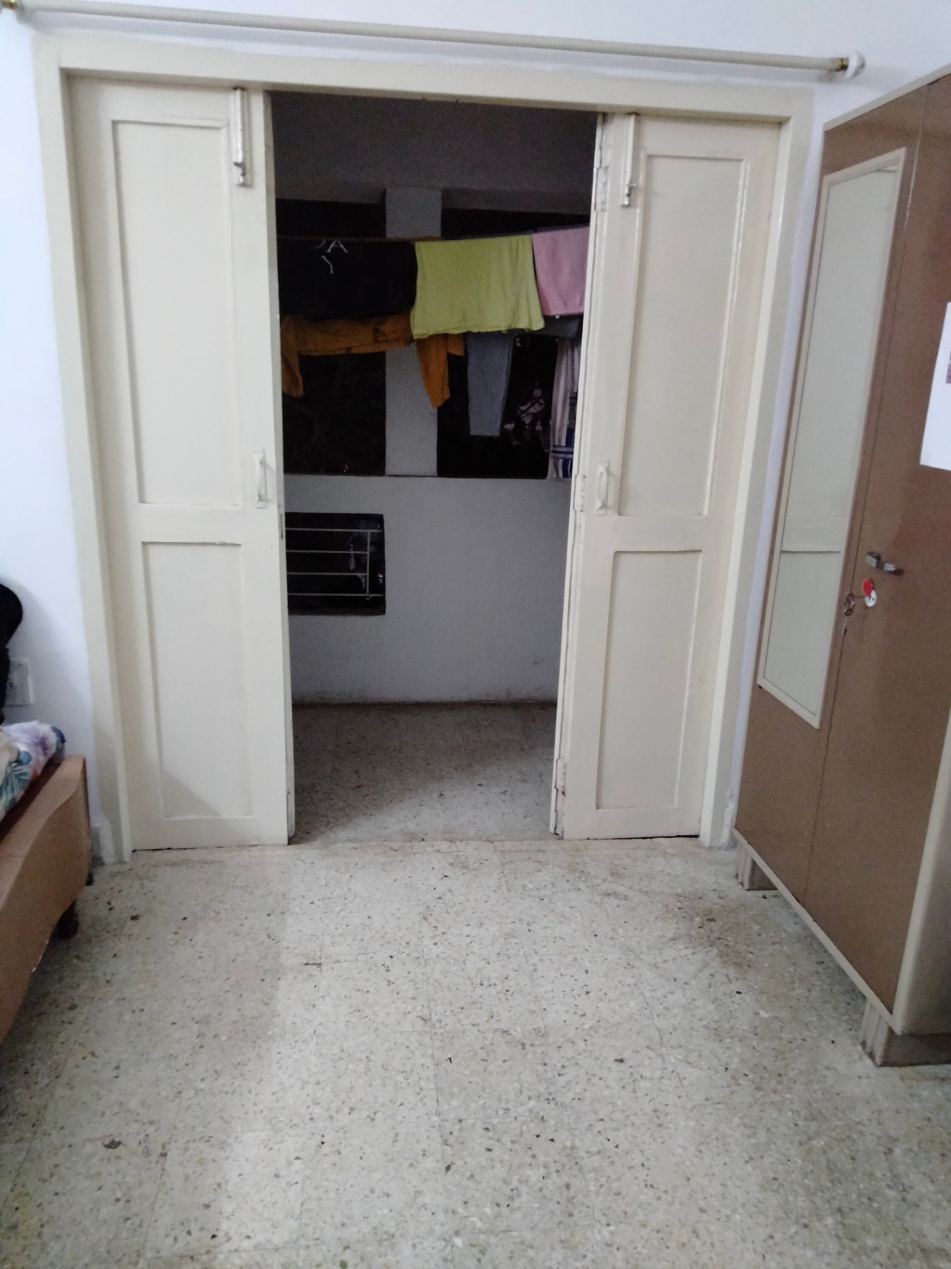 https://s3.ap-south-1.amazonaws.com/fmr.prod.media/jifjp-1693841149089-67450