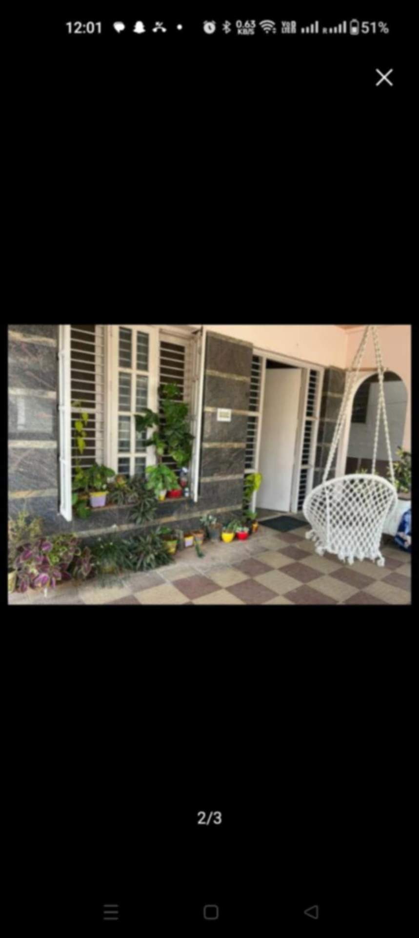 https://s3.ap-south-1.amazonaws.com/fmr.prod.media/jigir-1736241131683-53637