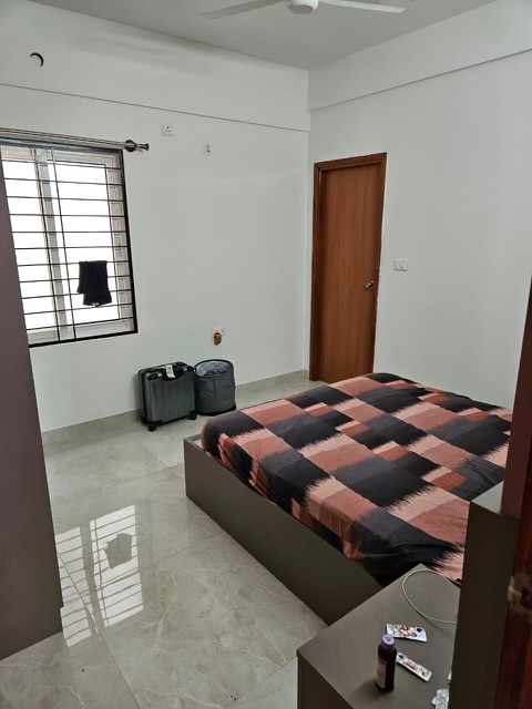 https://s3.ap-south-1.amazonaws.com/fmr.prod.media/jihdg-1698208295591-83667