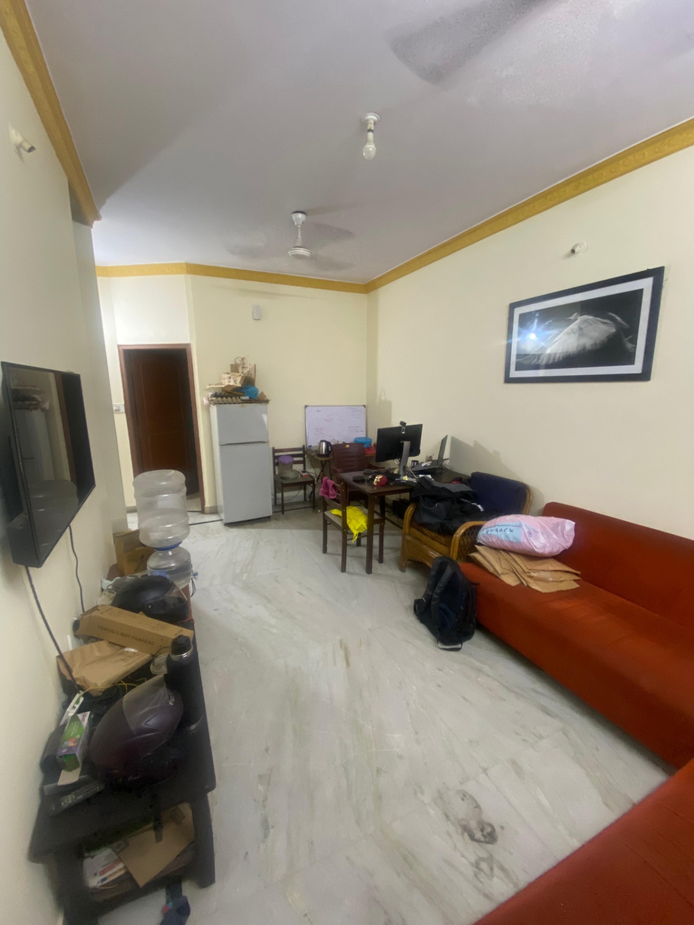 https://s3.ap-south-1.amazonaws.com/fmr.prod.media/jipho-1708928884426-85746