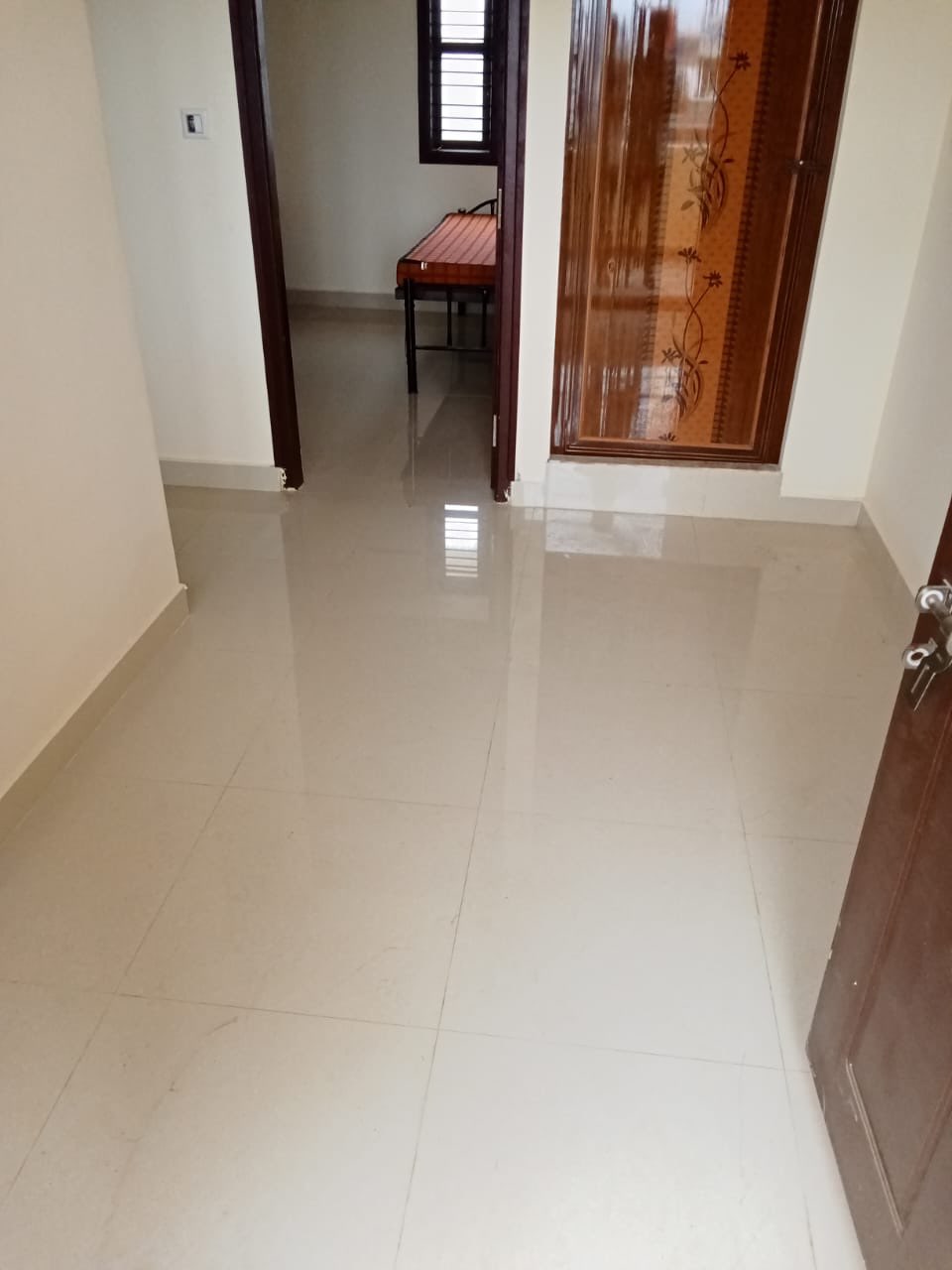 https://s3.ap-south-1.amazonaws.com/fmr.prod.media/jirsi-1731892803543-61654