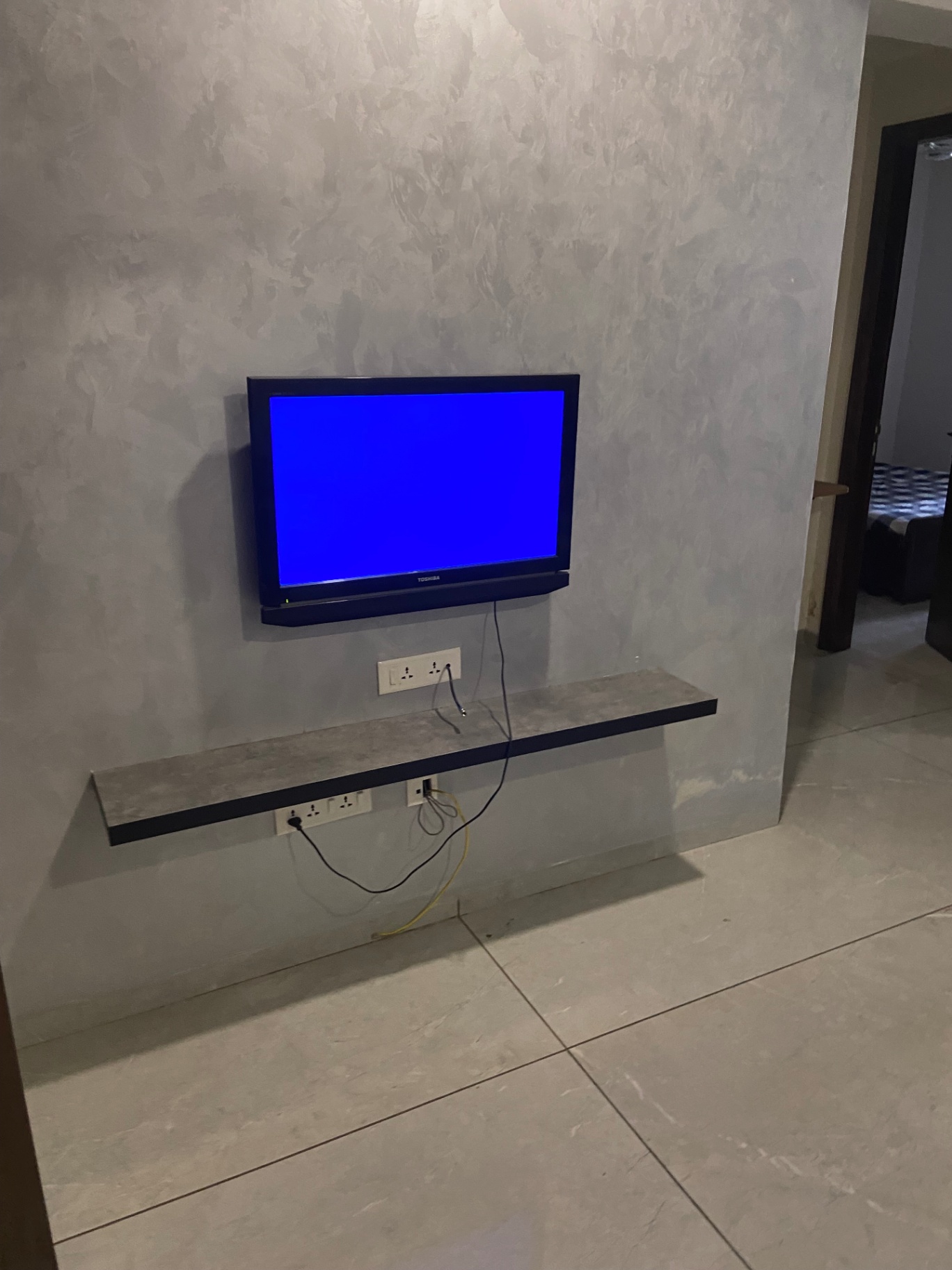 https://s3.ap-south-1.amazonaws.com/fmr.prod.media/jiudi-1710857654959-72006