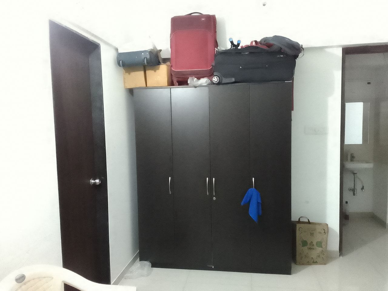 https://s3.ap-south-1.amazonaws.com/fmr.prod.media/jiunv-1698646226508-86358