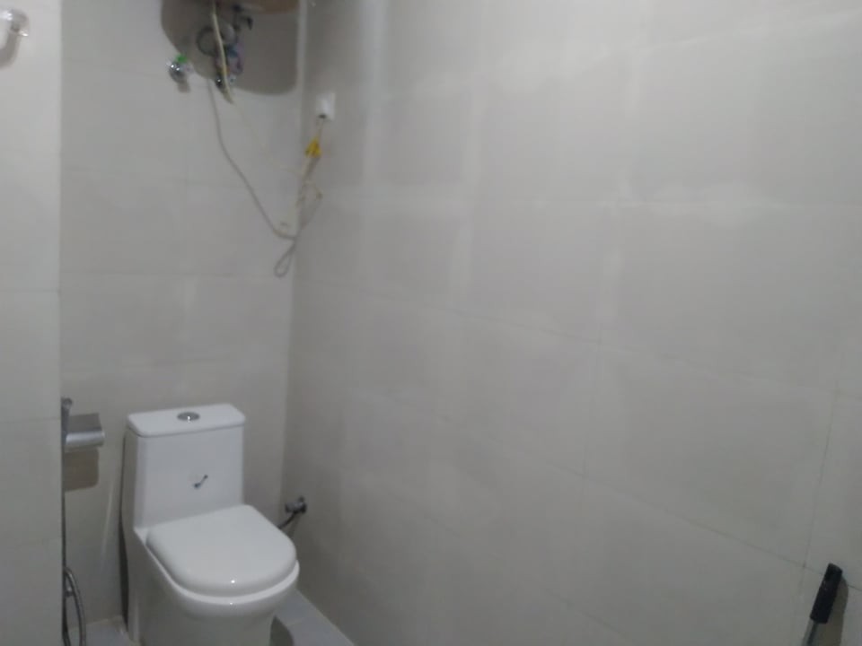 https://s3.ap-south-1.amazonaws.com/fmr.prod.media/jivft-1650792968739-67175