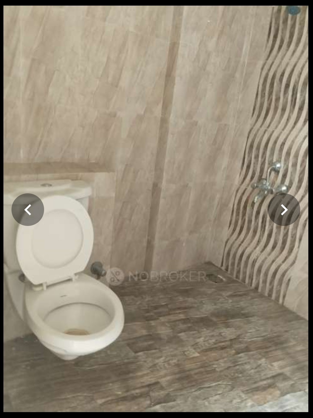 https://s3.ap-south-1.amazonaws.com/fmr.prod.media/jixej-1723274580498-85062