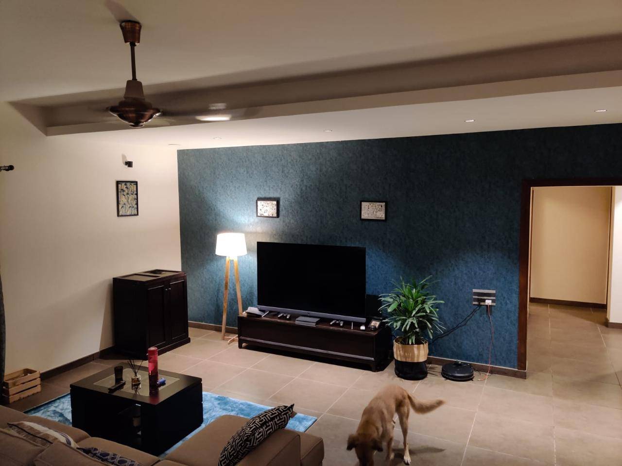 https://s3.ap-south-1.amazonaws.com/fmr.prod.media/jixms-1756450095539-85806