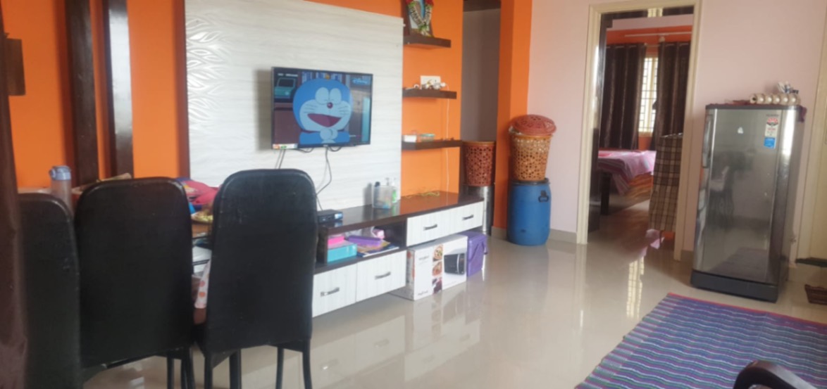 https://s3.ap-south-1.amazonaws.com/fmr.prod.media/jiyrl-1691399246601-73711