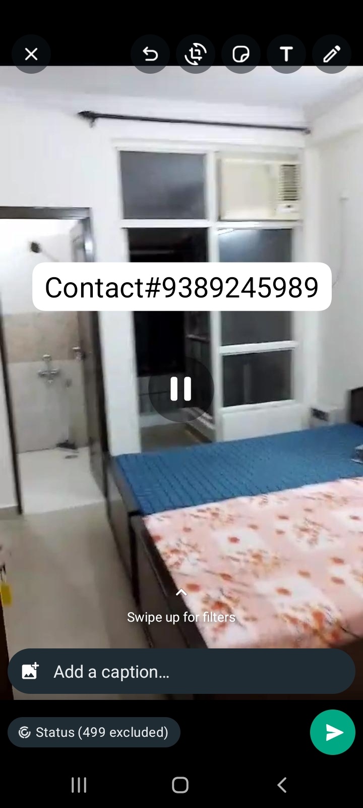 https://s3.ap-south-1.amazonaws.com/fmr.prod.media/jizap-1694566466662-78771