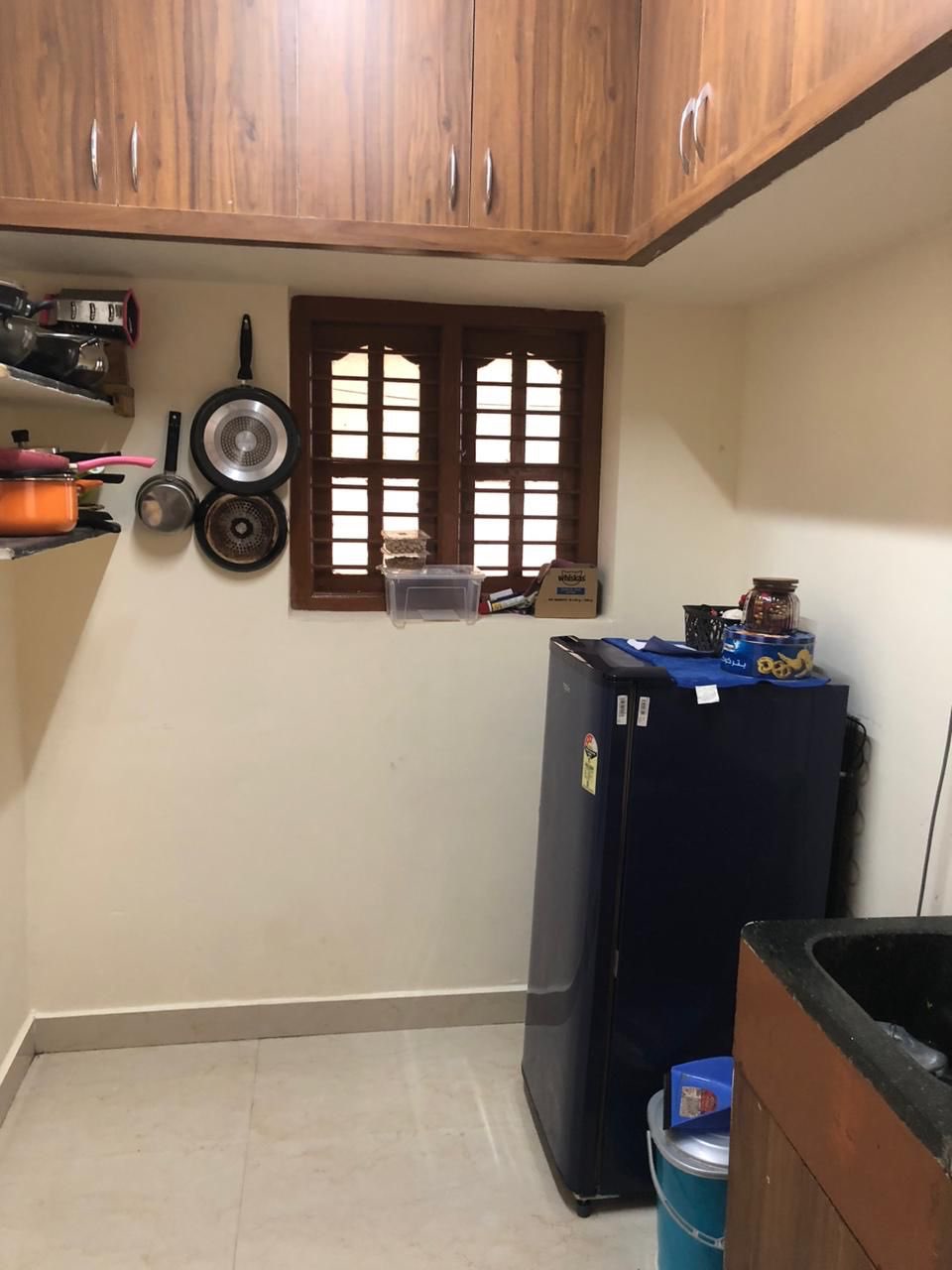 https://s3.ap-south-1.amazonaws.com/fmr.prod.media/jiztx-1737887029451-58481
