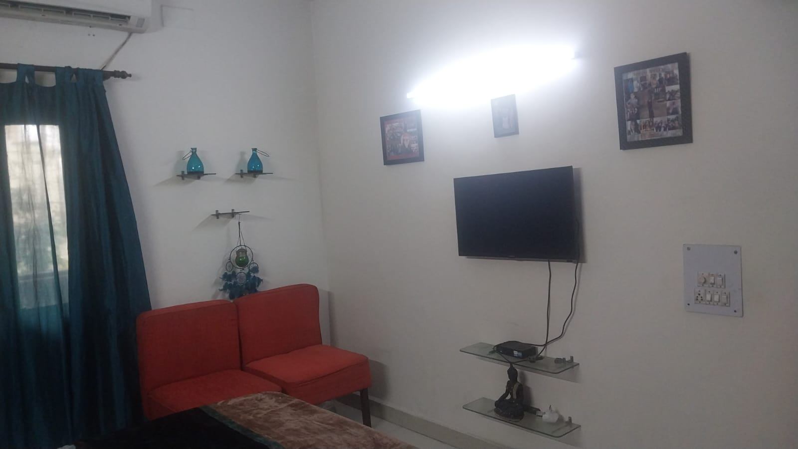 https://s3.ap-south-1.amazonaws.com/fmr.prod.media/jjdkm-1740291388131-83052