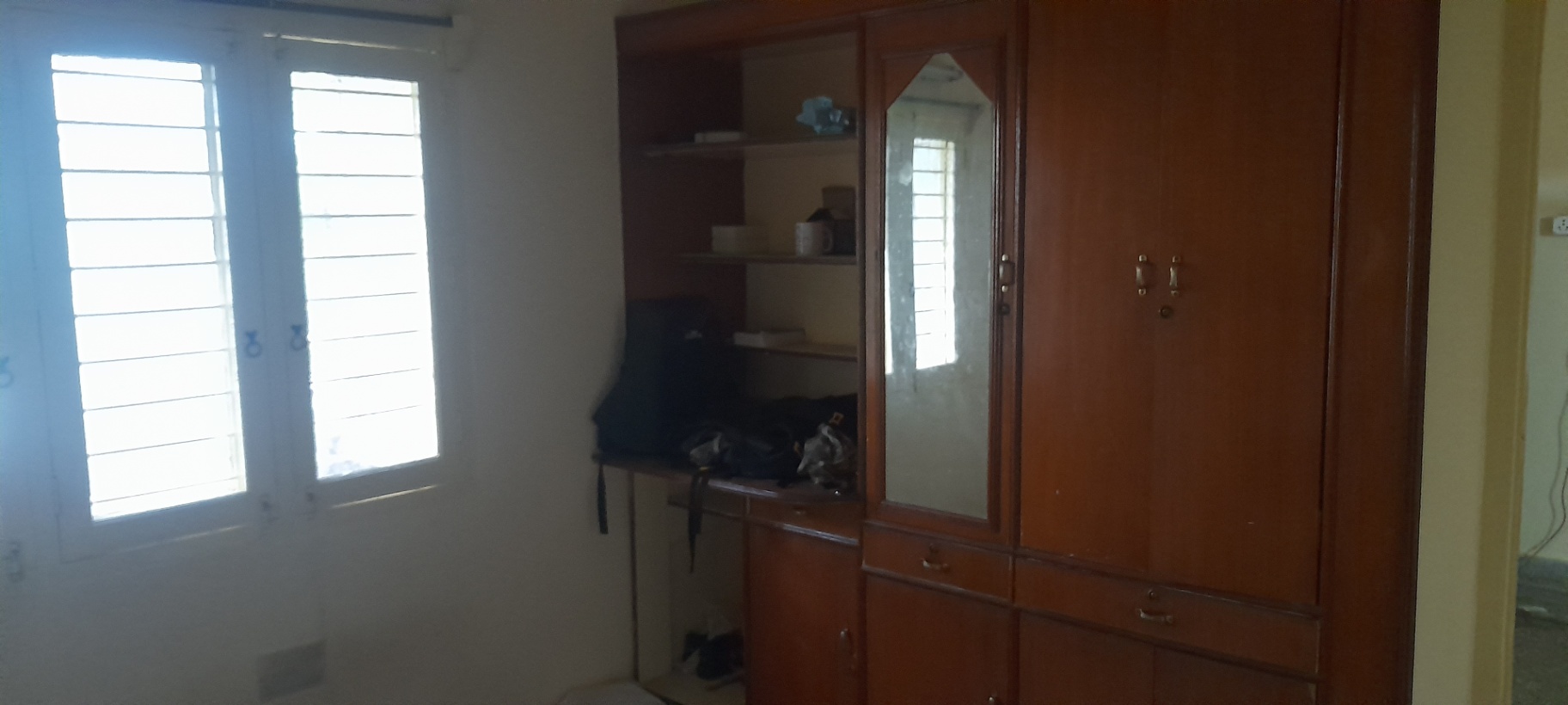 https://s3.ap-south-1.amazonaws.com/fmr.prod.media/jjevf-1731477679511-17617