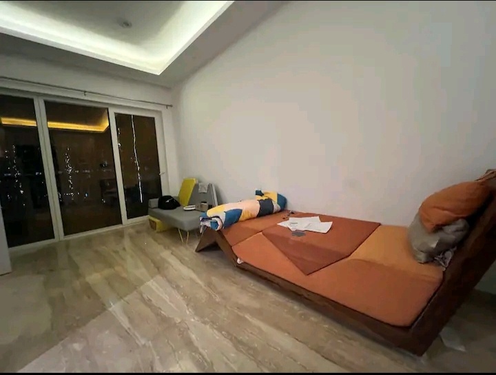https://s3.ap-south-1.amazonaws.com/fmr.prod.media/jjhzu-1679300050548-77585