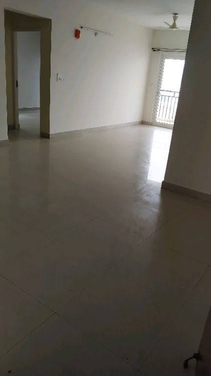 https://s3.ap-south-1.amazonaws.com/fmr.prod.media/jjqlq-1704002633766-23436
