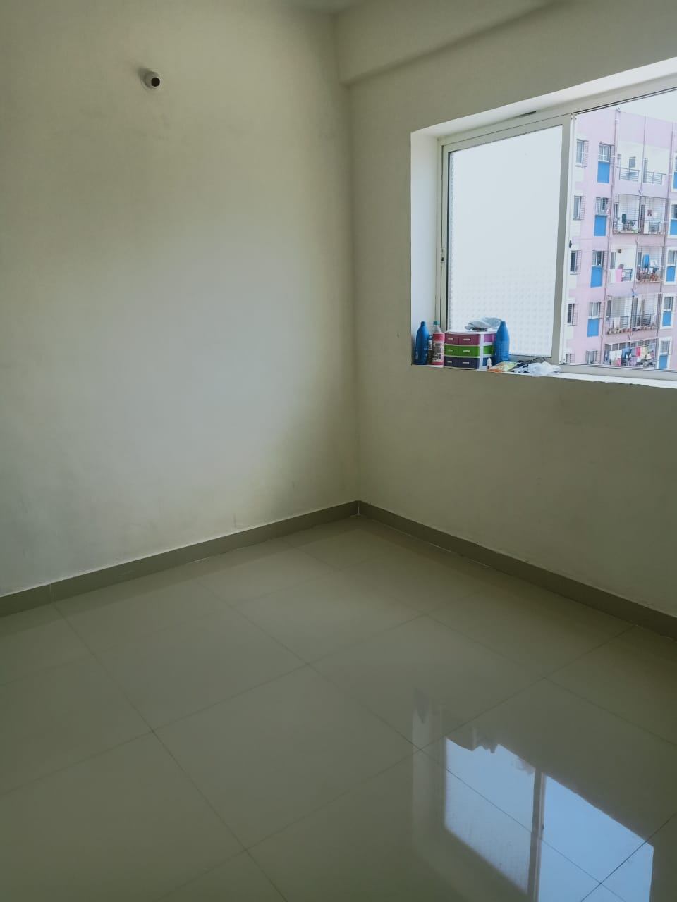 https://s3.ap-south-1.amazonaws.com/fmr.prod.media/jkayu-1701870640654-54471