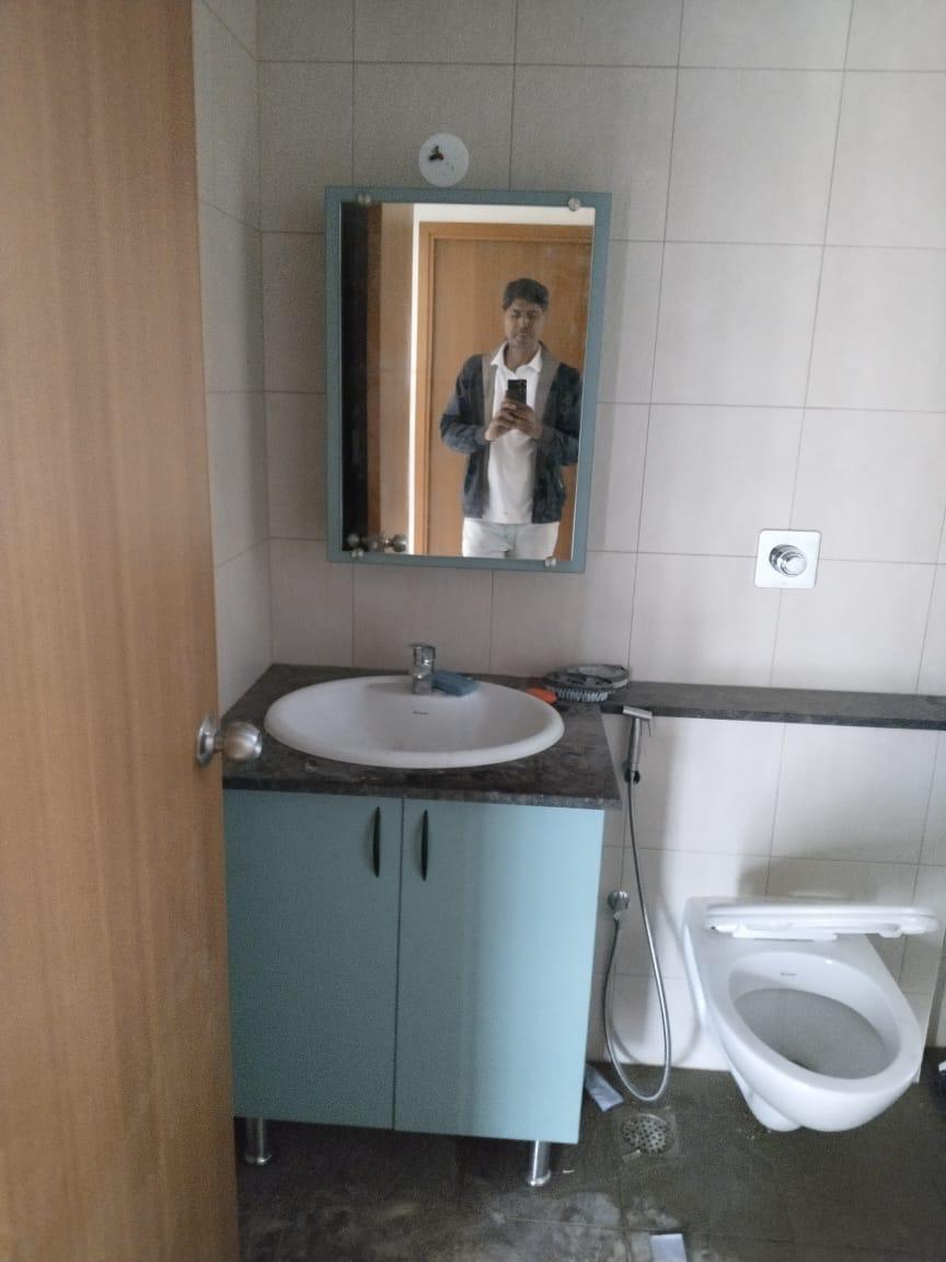 https://s3.ap-south-1.amazonaws.com/fmr.prod.media/jkqyp-1754862164198-48060