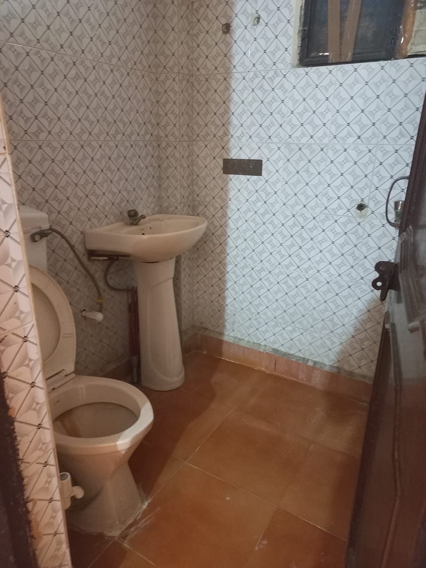 https://s3.ap-south-1.amazonaws.com/fmr.prod.media/jkrfa-1750744386829-72883