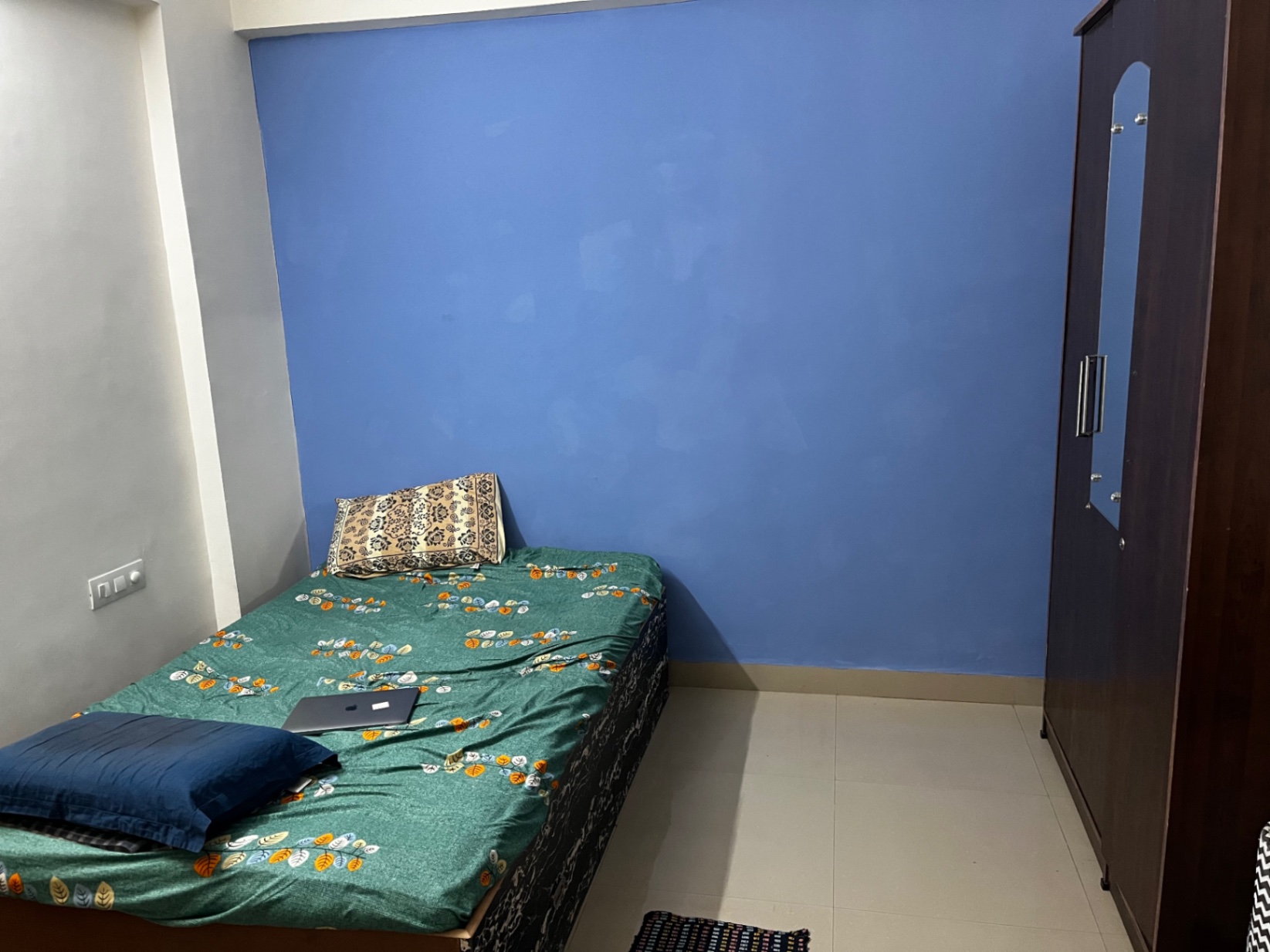 https://s3.ap-south-1.amazonaws.com/fmr.prod.media/jktki-1677902380333-65820
