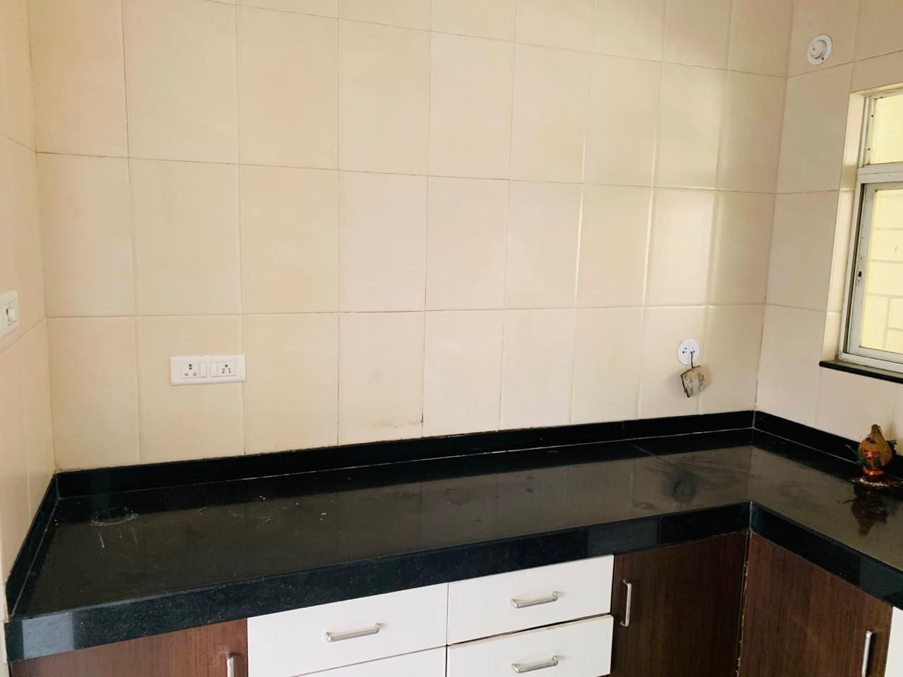 https://s3.ap-south-1.amazonaws.com/fmr.prod.media/jkuqm-1723807877265-84516