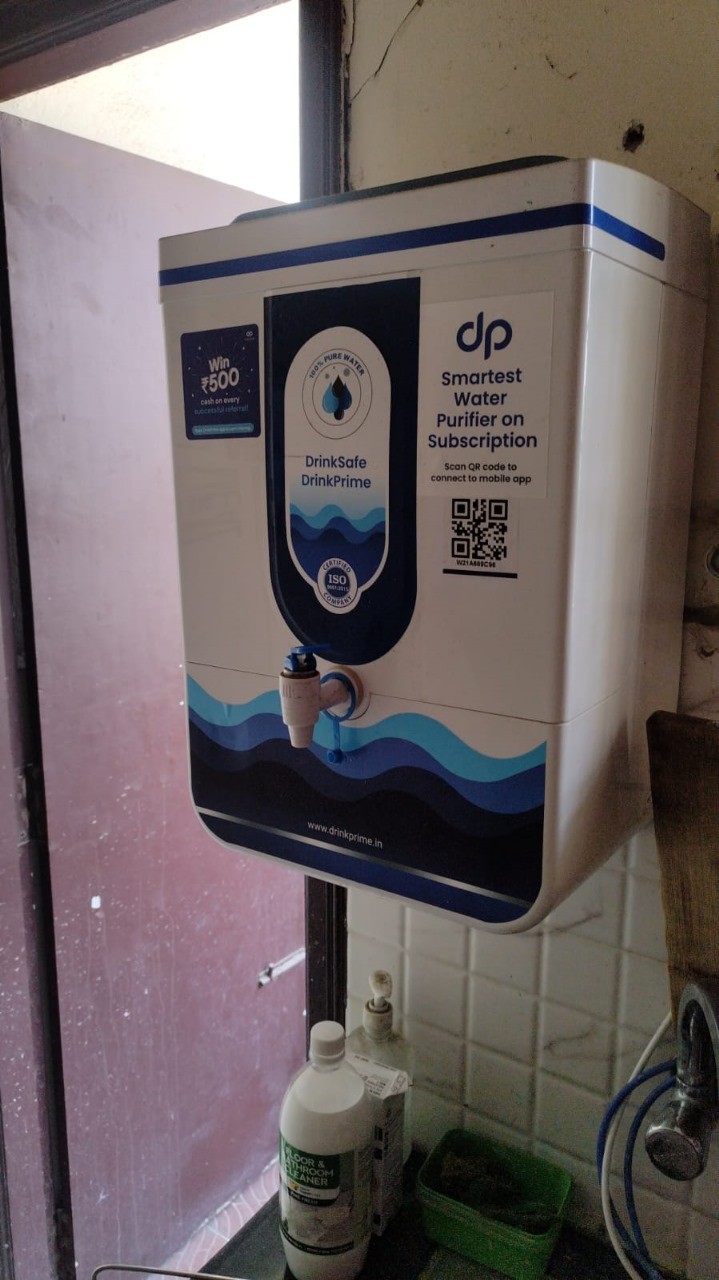https://s3.ap-south-1.amazonaws.com/fmr.prod.media/jkxqf-1742750035960-03183