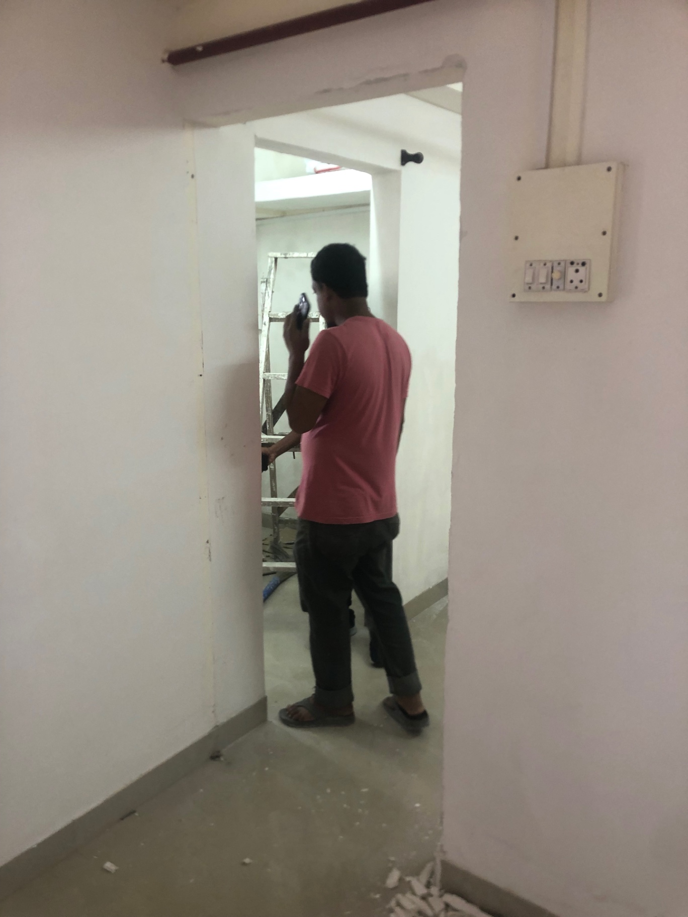 https://s3.ap-south-1.amazonaws.com/fmr.prod.media/jkyut-1726403187167-62276