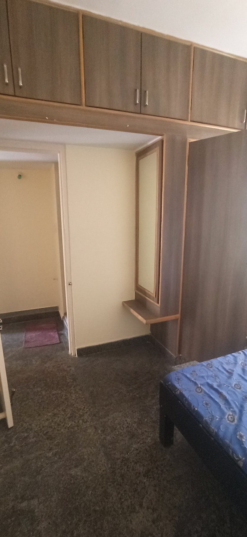 https://s3.ap-south-1.amazonaws.com/fmr.prod.media/jllge-1752033469890-02478