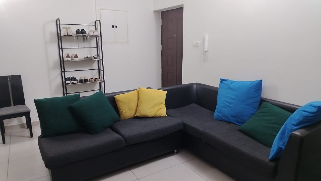 https://s3.ap-south-1.amazonaws.com/fmr.prod.media/jlrsa-1715715011131-08502