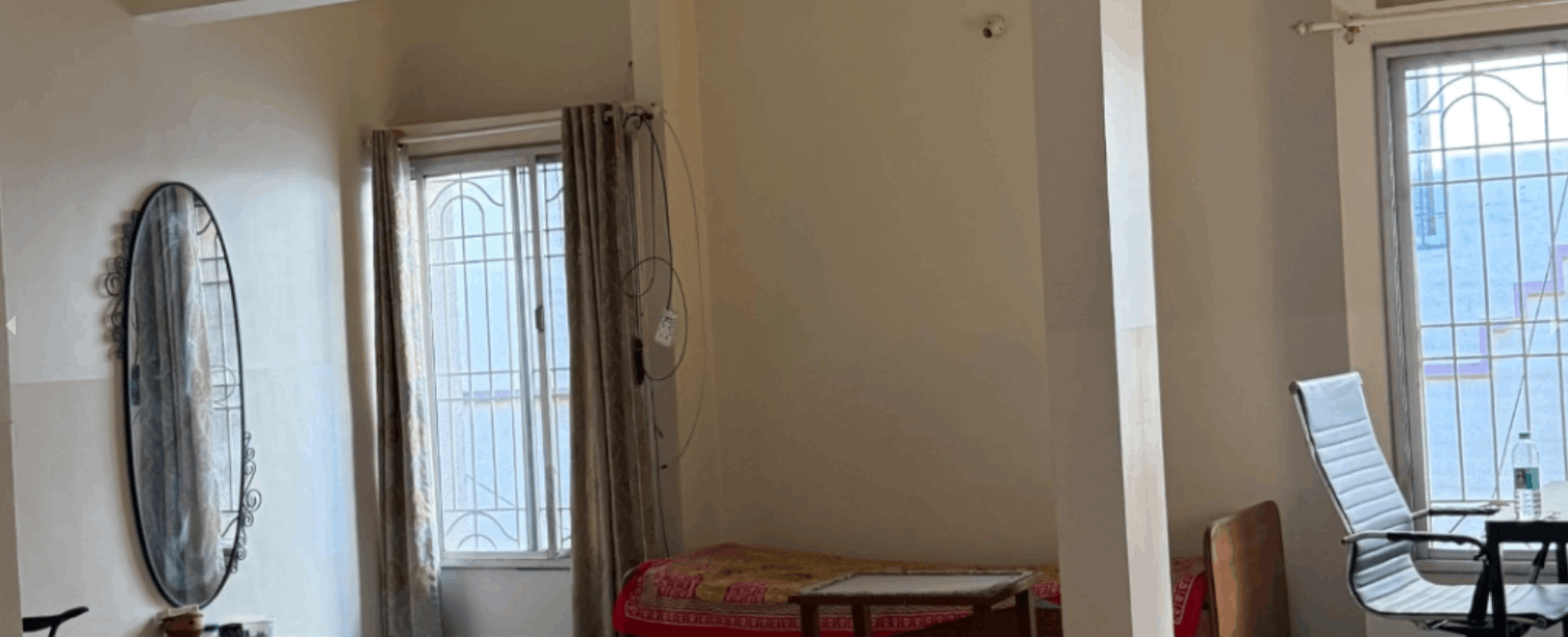 https://s3.ap-south-1.amazonaws.com/fmr.prod.media/jlyur-1740499402273-12605