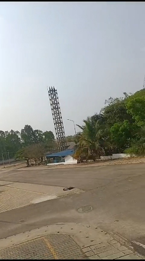 https://s3.ap-south-1.amazonaws.com/fmr.prod.media/jmfwt-1741800779860-27756