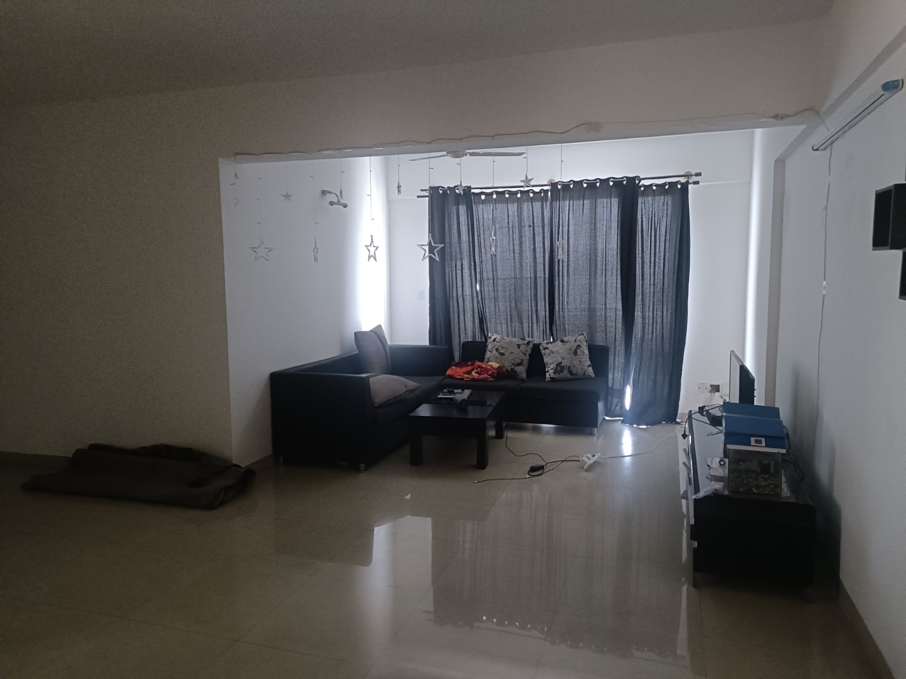 https://s3.ap-south-1.amazonaws.com/fmr.prod.media/jmoou-1694599776440-03760