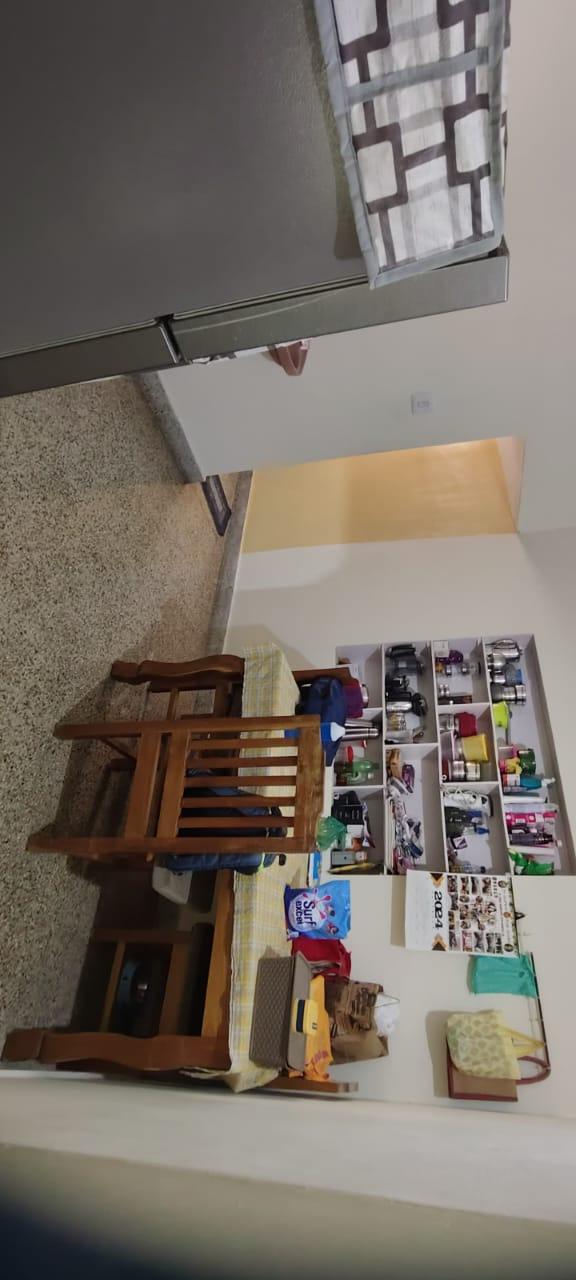 https://s3.ap-south-1.amazonaws.com/fmr.prod.media/jnbgw-1754585922498-12537