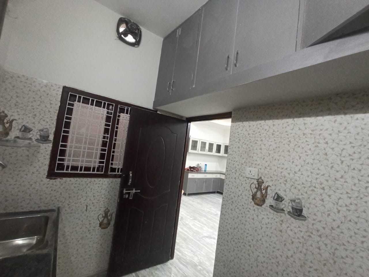 https://s3.ap-south-1.amazonaws.com/fmr.prod.media/jnjzu-1710408178846-52238