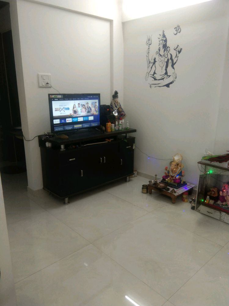 https://s3.ap-south-1.amazonaws.com/fmr.prod.media/jnqev-1644068687389-45456