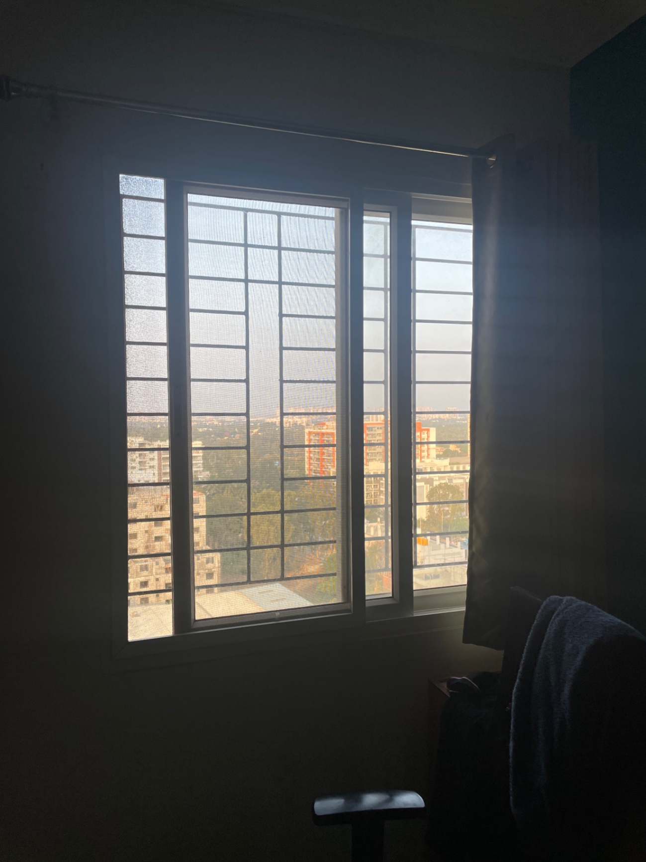 https://s3.ap-south-1.amazonaws.com/fmr.prod.media/jnsvn-1704722567888-62853