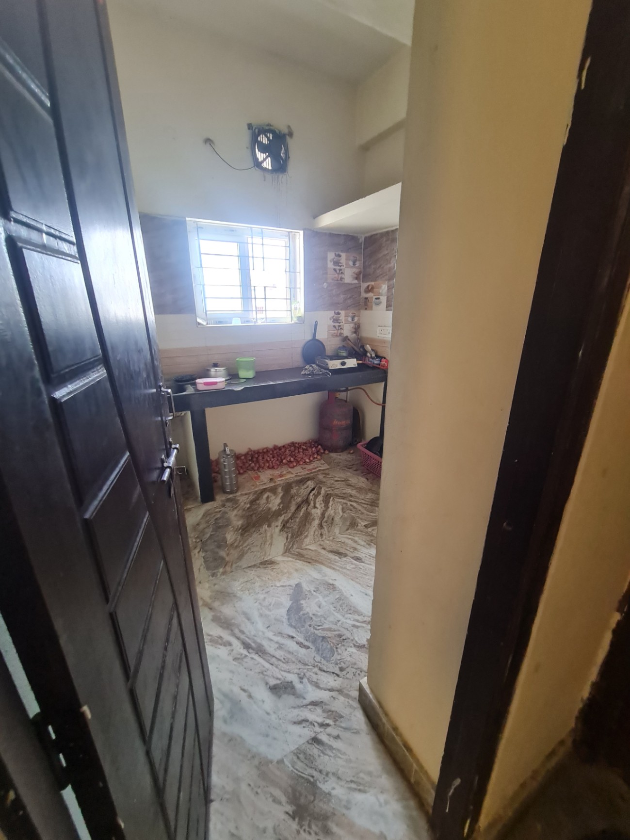 https://s3.ap-south-1.amazonaws.com/fmr.prod.media/jnuwj-1720606140990-27511
