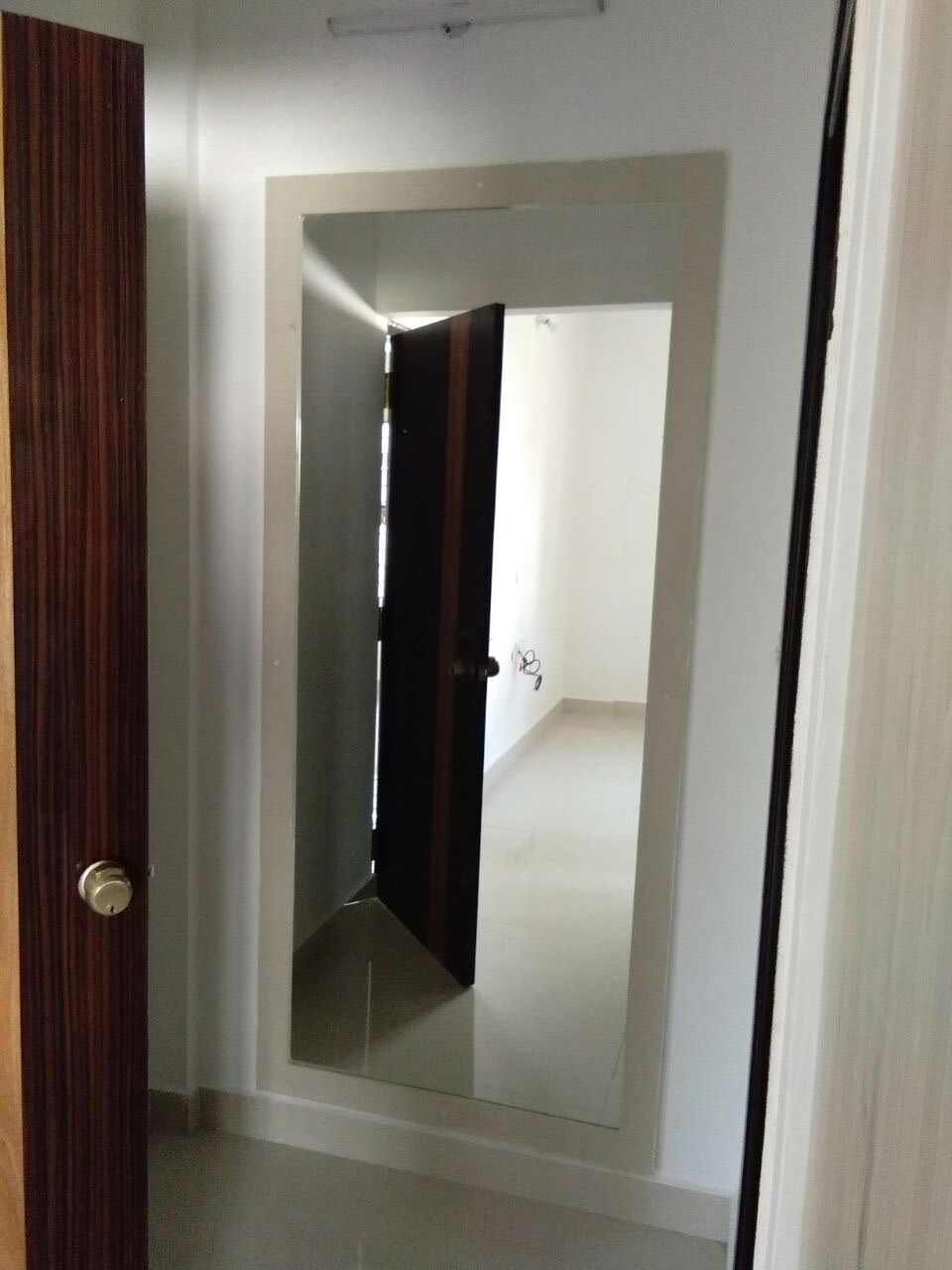 https://s3.ap-south-1.amazonaws.com/fmr.prod.media/jnzik-1725699756402-22582